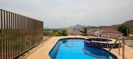 Beautiful House Soi 88 (30421) Beautiful House Soi 88 (30421)