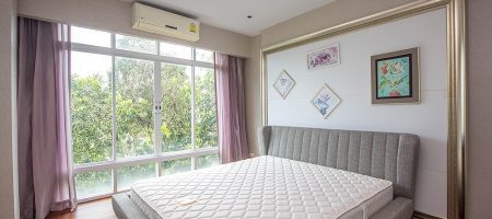 Beautiful Condo for Rent at The Sea Side (40676) Beautiful Condo for Rent at The Sea Side (40676)
