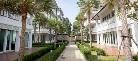 Baan Plaihaad Kao (30476) Baan Plaihaad Kao (30476)