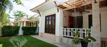 Beautiful House for Rent (30326) Beautiful House for Rent (30326)