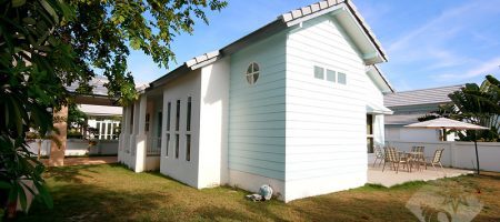 Beautiful Bungalow for Rent (30310) Beautiful Bungalow for Rent (30310)