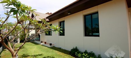 Beautiful Bungalow for Rent (30306) Beautiful Bungalow for Rent (30306)