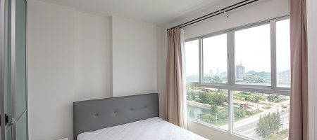 Baan KhiangFah for Rent (40660) Baan KhiangFah for Rent (40660)