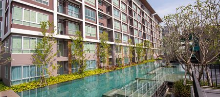 Baan Kunkoey for Rent (40414) Baan Kunkoey for Rent (40414)