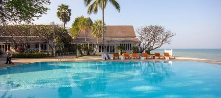 Villa Near Beach for Rent (30495) Villa Near Beach for Rent (30495)