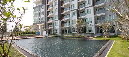 Condo Panoramic Sea, Pool,and Golf Course Views for Rent (40439) Condo Panoramic Sea, Pool,and Golf Course Views for Rent (40439)