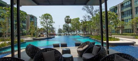 Lumpini Cha Am (40534) Lumpini Cha Am (40534)