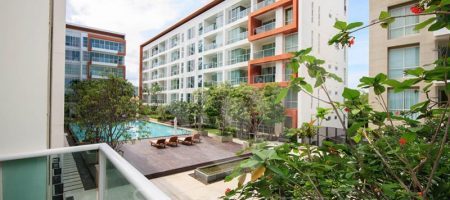 Beautiful 2 Bedrooms Unit For Rent (40316) Beautiful 2 Bedrooms Unit For Rent (40316)