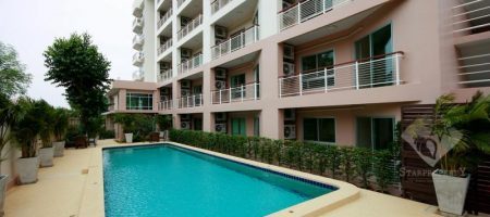 City Center Apartment for Rent (40221) City Center Apartment for Rent (40221)