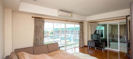 Stunning Condominium For Rent (40432) Stunning Condominium For Rent (40432)