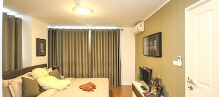Baan Kookiang (40482) Baan Kookiang (40482)