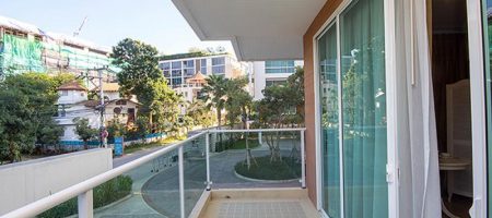 Beautiful Unit at The Breeze for Rent (40510) Beautiful Unit at The Breeze for Rent (40510)