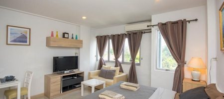 Sport Villa (40535) Sport Villa (40535)