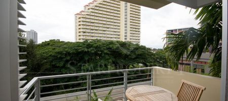Beautiful Condo at the Beach for Rent (40313) Beautiful Condo at the Beach for Rent (40313)