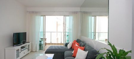 Beautiful Unit at Sea Craze for Rent (40393) Beautiful Unit at Sea Craze for Rent (40393)
