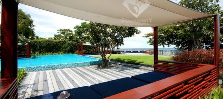1 Bedroom Unit in the Heart of Hua Hin (40332) 1 Bedroom Unit in the Heart of Hua Hin (40332)