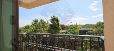 Condo For Rent (40278) Condo For Rent (40278)