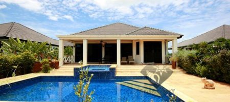Pool Villa at Laguna Soi 102 for Rent (30145) Pool Villa at Laguna Soi 102 for Rent (30145)