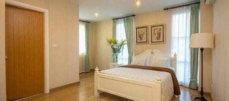 Beautiful Unit at The Breeze for Rent (40511) Beautiful Unit at The Breeze for Rent (40511)