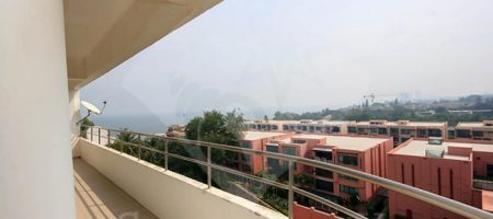 Condominium on the Beach for Rent (40292) Condominium on the Beach for Rent (40292)