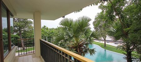 Beach Front Unit with a Great View (40530) Beach Front Unit with a Great View (40530)