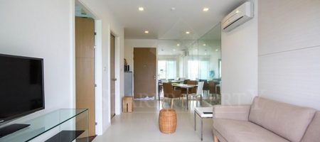 Beautiful Unit at Sea Craze for Rent (40398) Beautiful Unit at Sea Craze for Rent (40398)