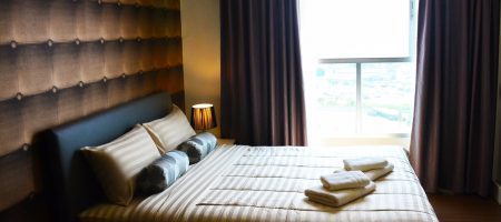 Baan KhiangFah For Rent (40522) Baan KhiangFah For Rent (40522)
