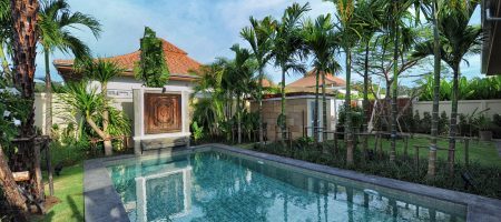 The View Soi Hua Hin 112 (30604) The View Soi Hua Hin 112 (30604)